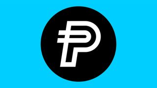 PayPal crypto partner Paxos fumbles