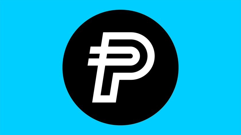 PayPal crypto partner Paxos fumbles
