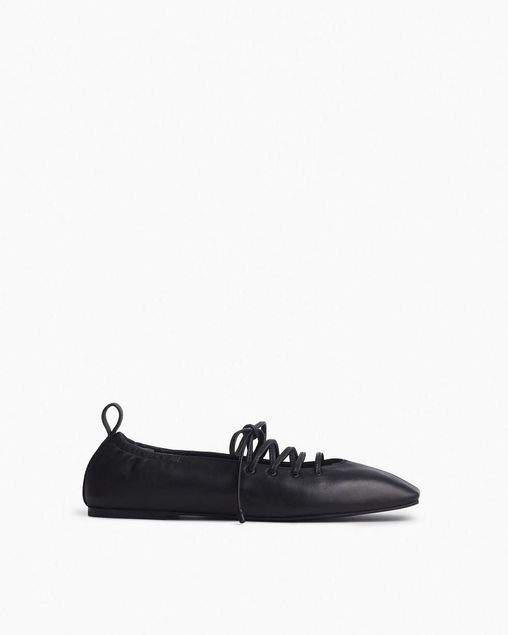 rag-bone,