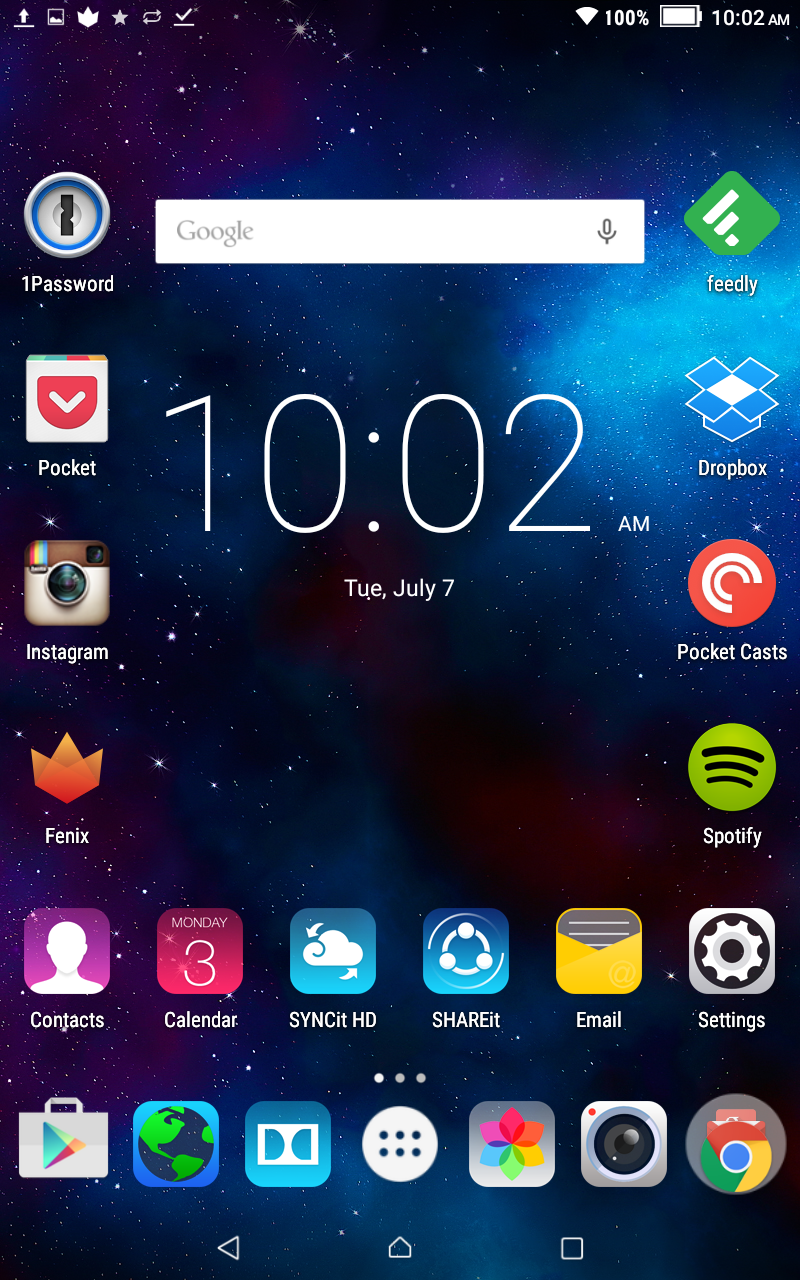 Lenovo Tab 2 A8 Full Review and Benchmarks Laptop Mag