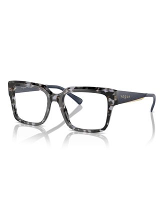 Vogue Eyewear, Vo5559 Glasses