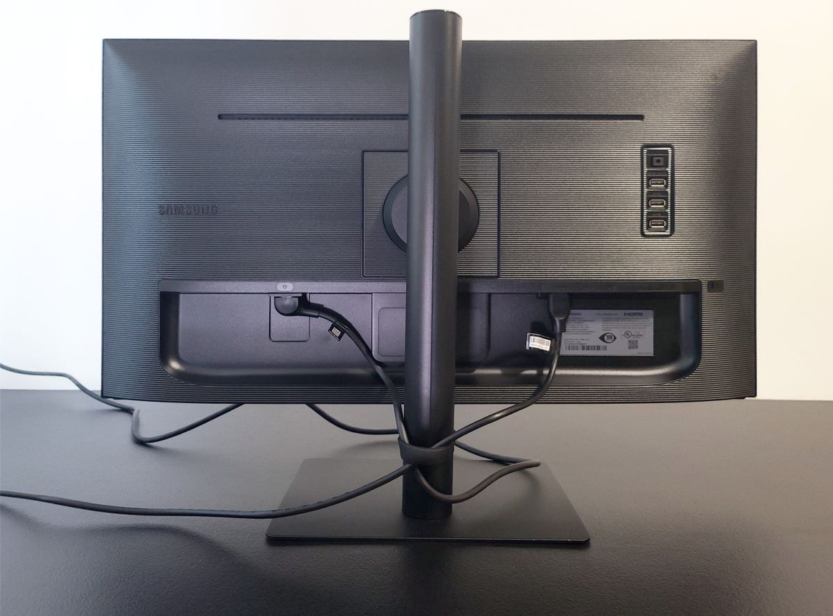 samsung S80UA