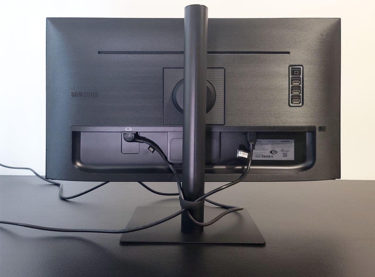 samsung S80UA