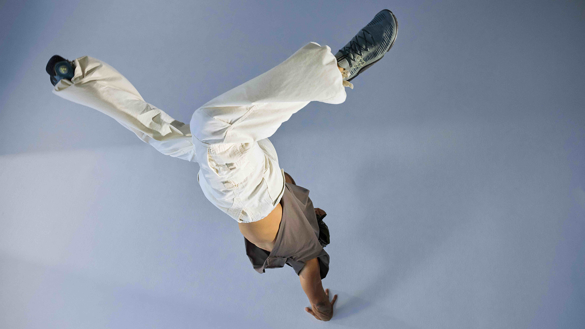 Vivobarefoot Motus Flex