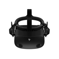 HP Reverb G2 Virtual Reality Headset: Was $599