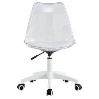 Wrought Studio Bonaldie Task Chair