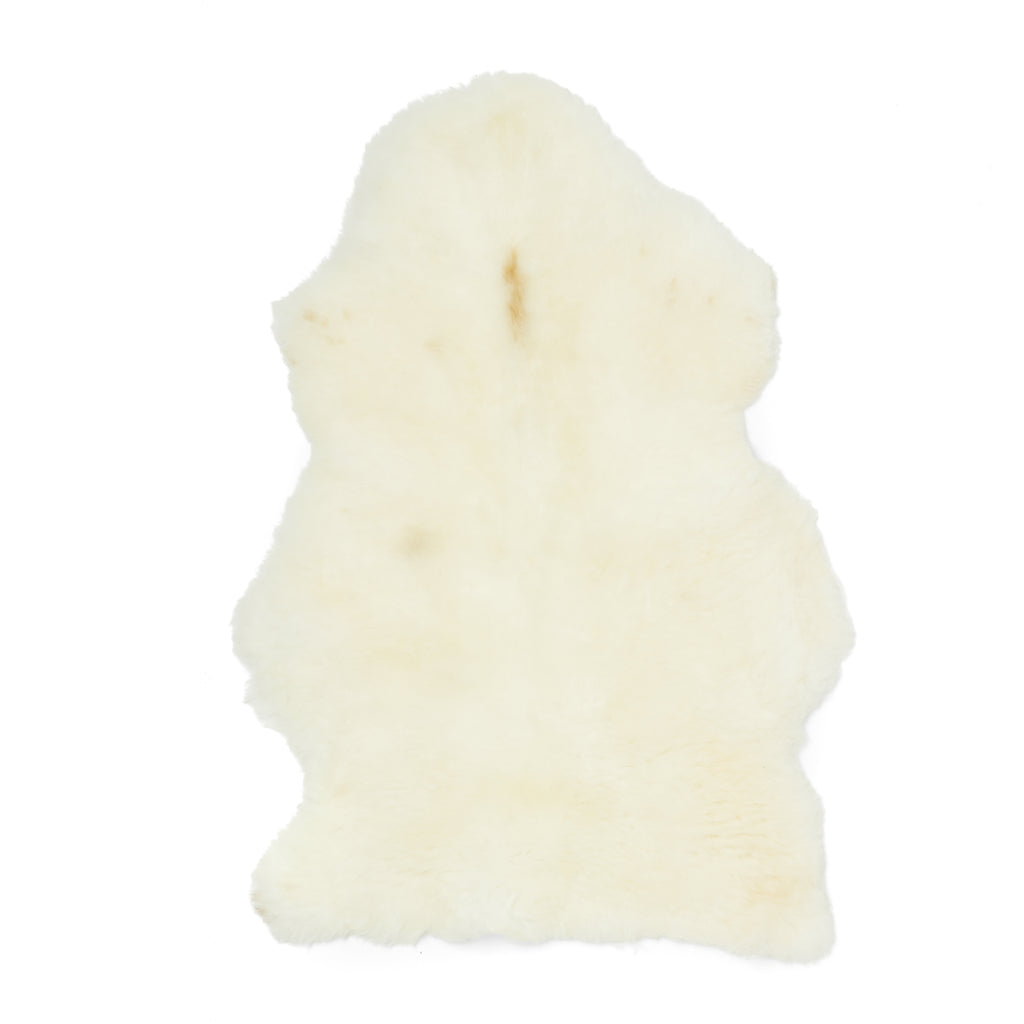Rarebreed British Sheepskin Rug
