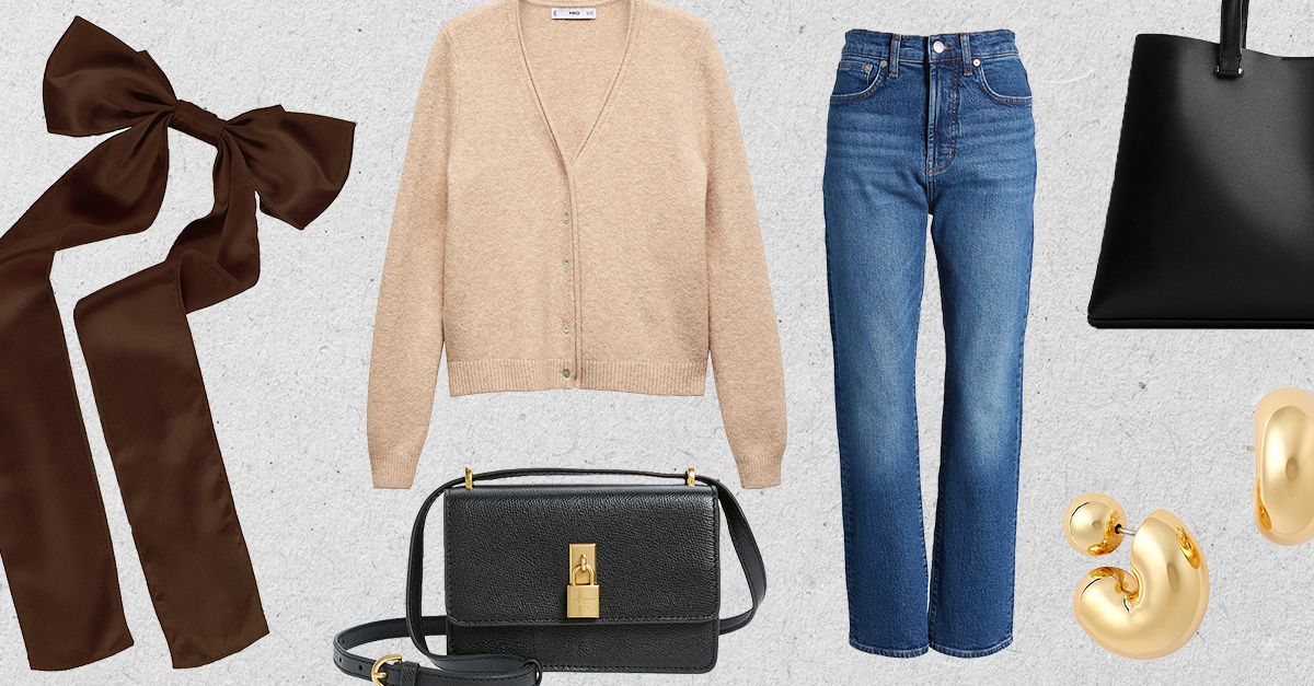 Luxe Under-$175 Finds from Nordstrom