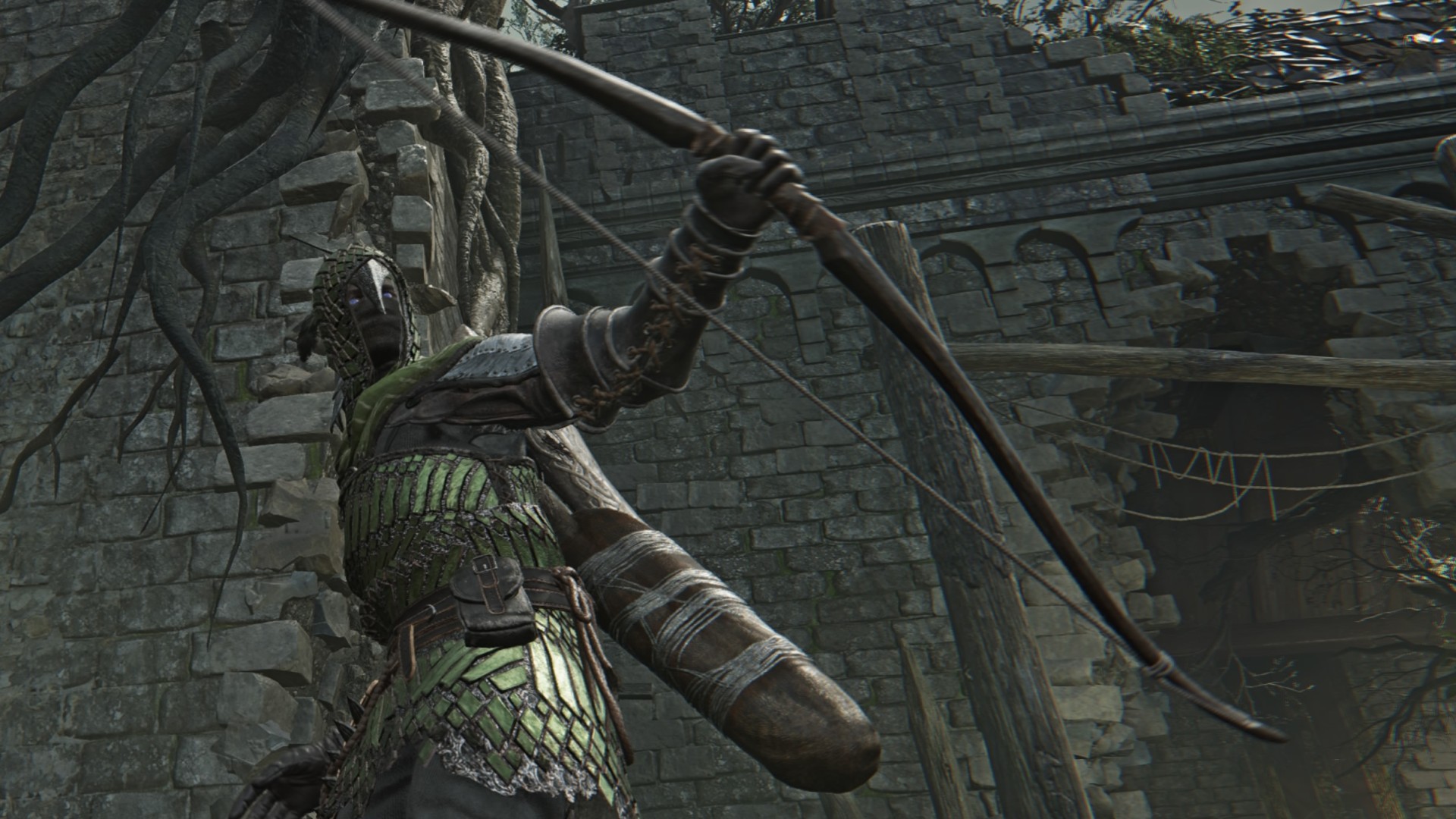 Elden Ring Nightreign best weapons