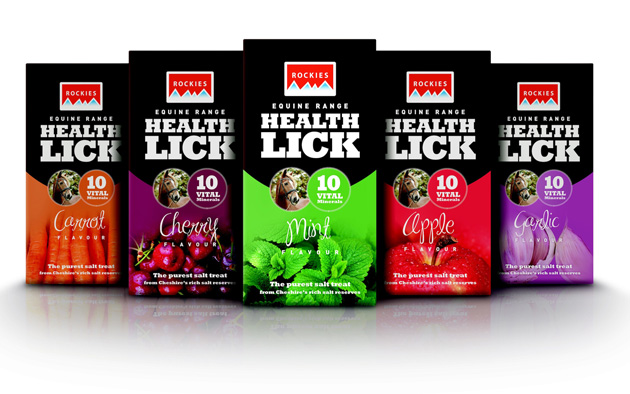 healthlicks2[1]