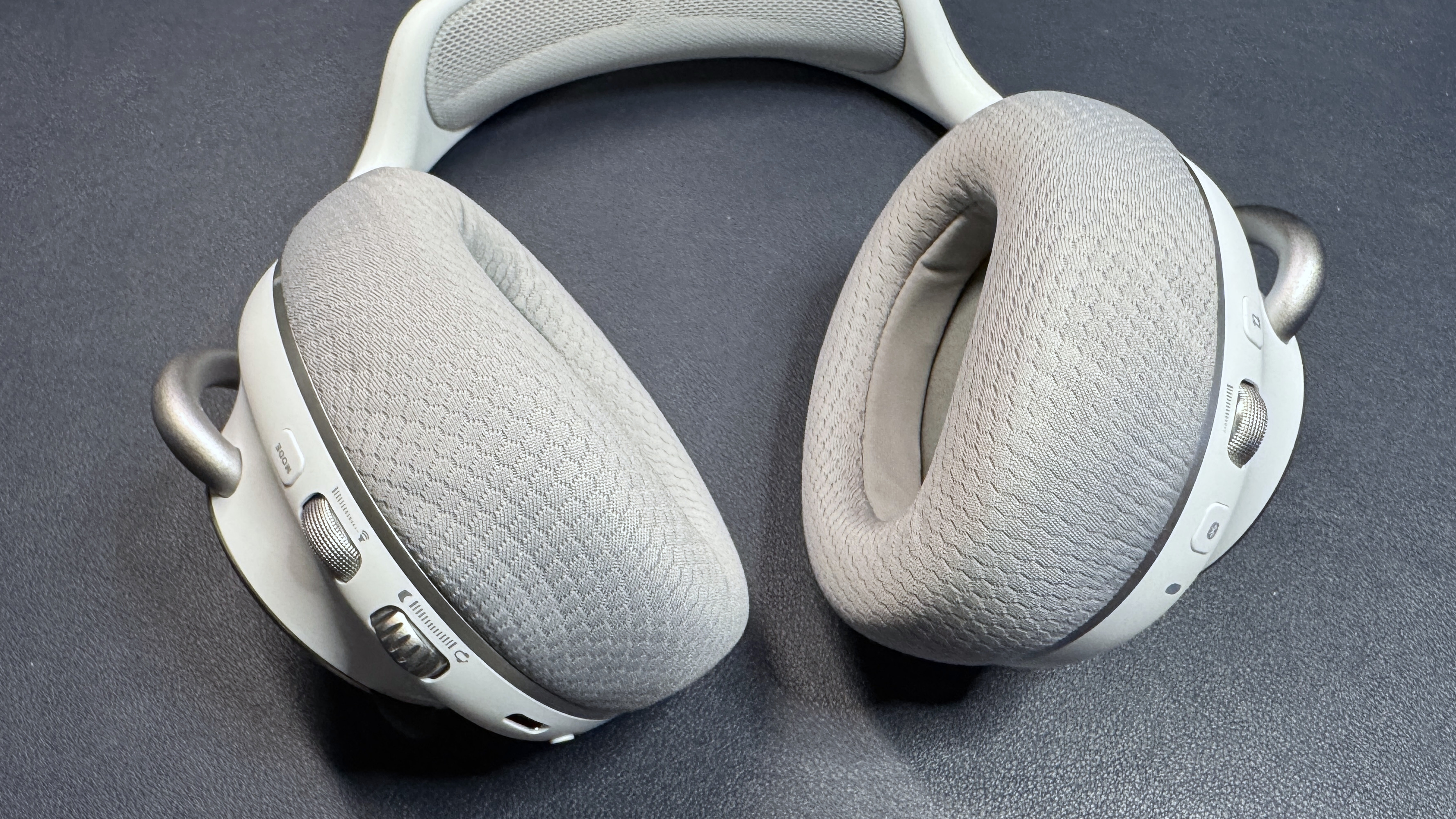 Turtle Beach Stealth Pro II