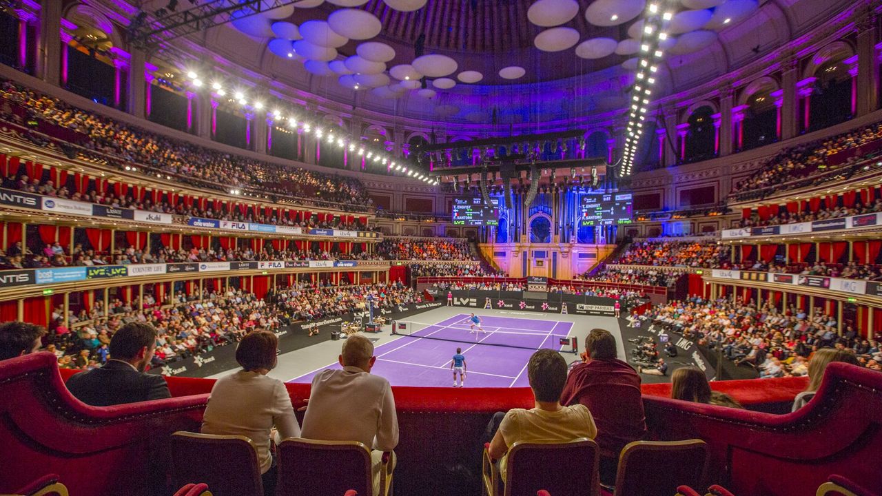 tennis_royal_albert_hall.jpg