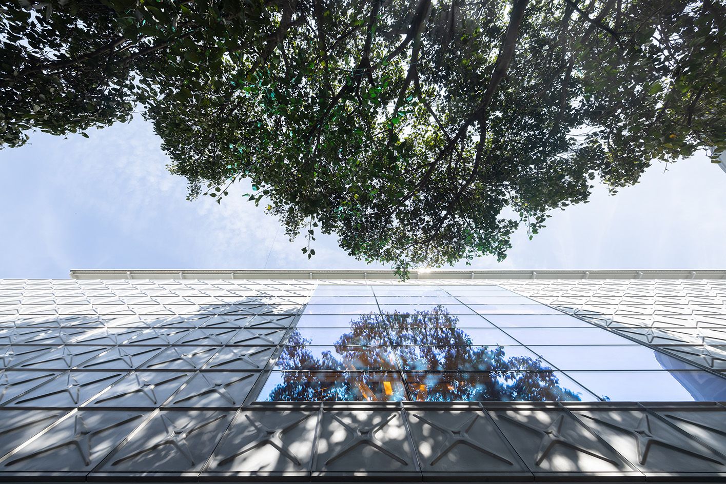MAP, the Museum of Artwork and Pictures Bangalore opens MAP, the Museum of Artwork and Pictures Bangalore opens