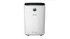 Philips 2-in-1 Air Purifier and Humidifier