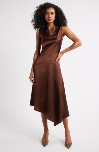 8SXuefjm2q4fN8nvrXtdTi-320-80 5 Nordstrom Anniversary Sale يجد هذا المحرر يحب