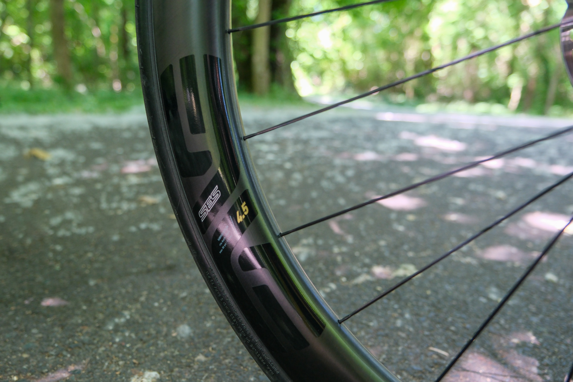Colnago V5Rs