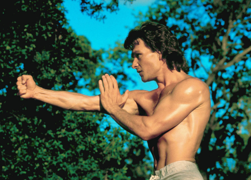 we-reassessed-retro-action-heroes-to-see-which-ones-are-now-problematic-16-1556649413-QZhw-column-width-inline