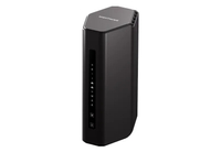 Netgear Nighthawk RS300