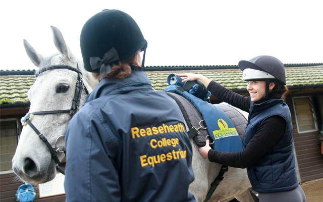 Reaseheath-College_Feature