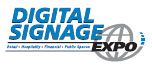 Digital Signage Expo Presents Pre-Conference Day Seminar