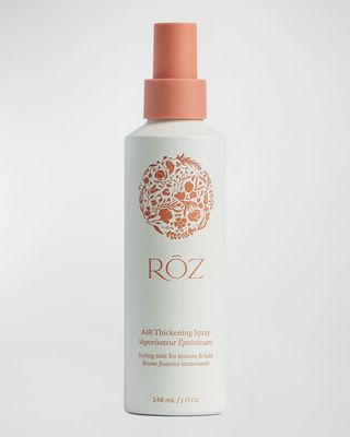 ROZ Hair Air Thickening Spray