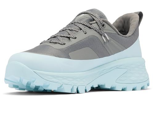 Tellurix Titanium OutDry