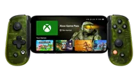 Backbone One Xbox Edition