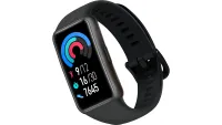 Huawei Band 6 | 690:- 549:- | Komplett