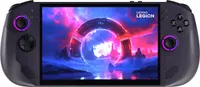 Lenovo Legion Go S Z1 Extreme Lenovo Legion Go S Z1 Extreme