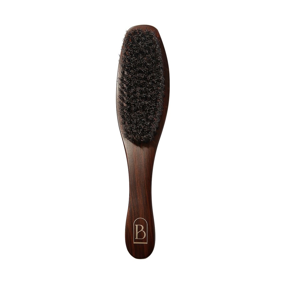 Base Camp Beauty, Smoothing Brush