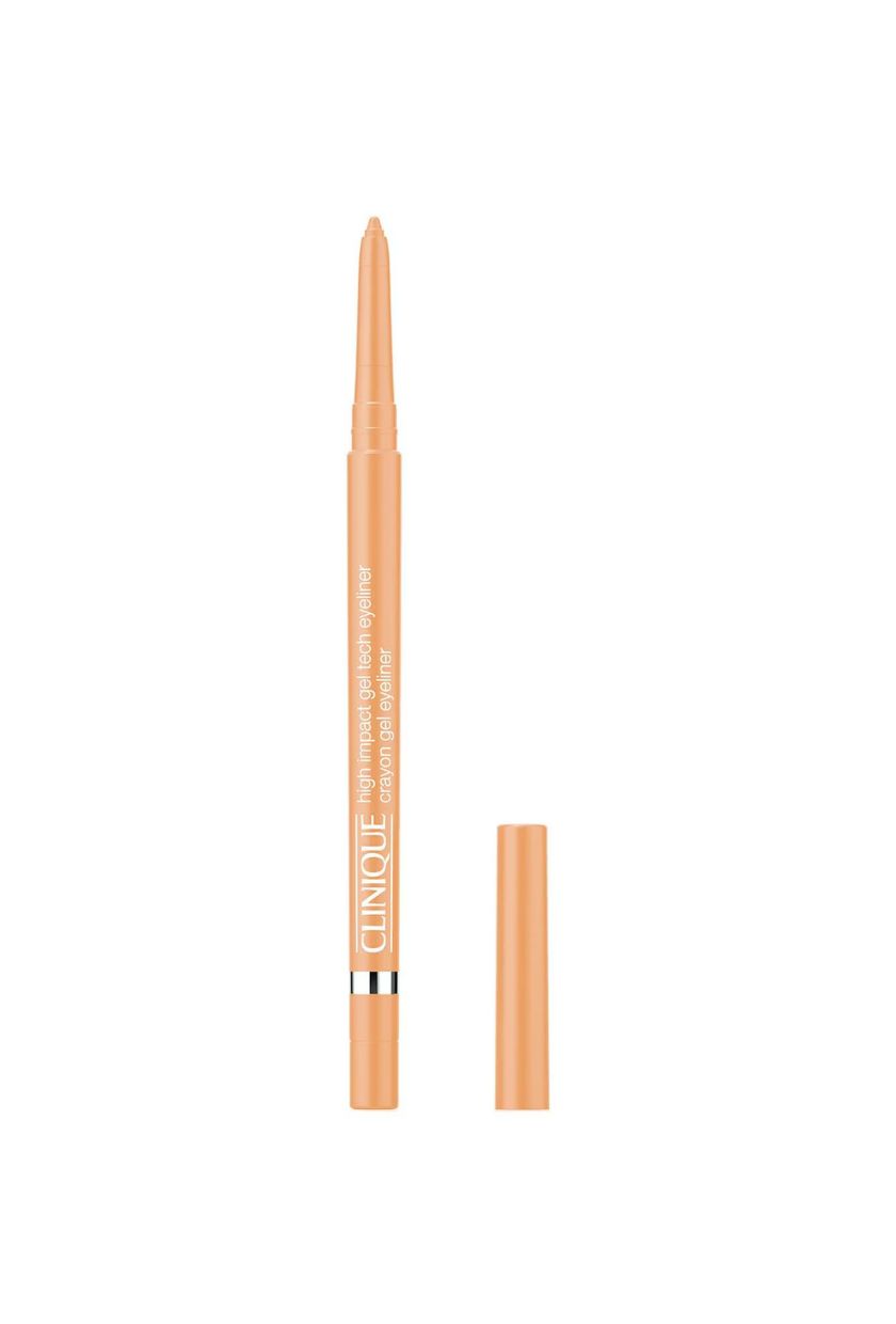 Clinique High Impact&amp;trade; Eyeliner - Gel Tech Eyeliner 0.35g
