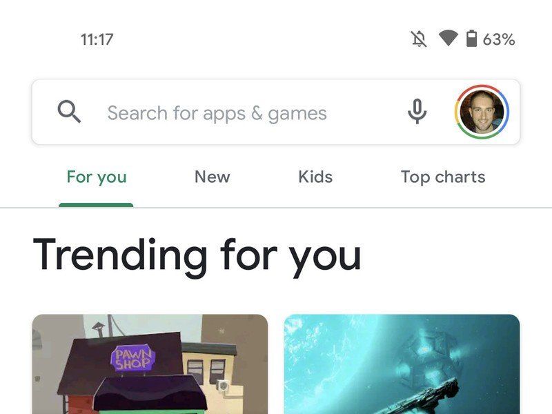 VERIZON CANCEL GOOGLE PLAY PASS visual data 7