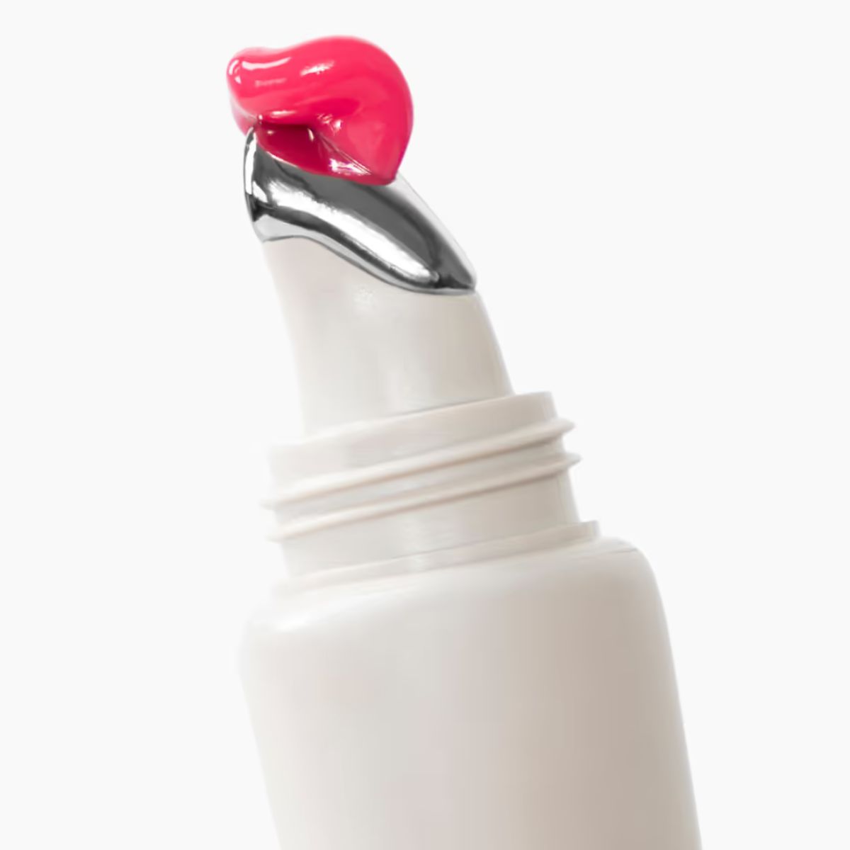 REFY, Lip Gloss in Guava