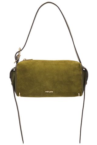 Bolso Hombro Natasha