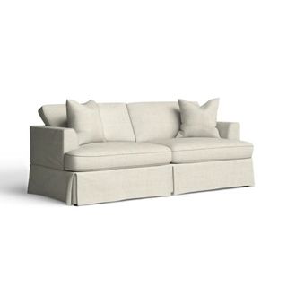 Lucia sofa