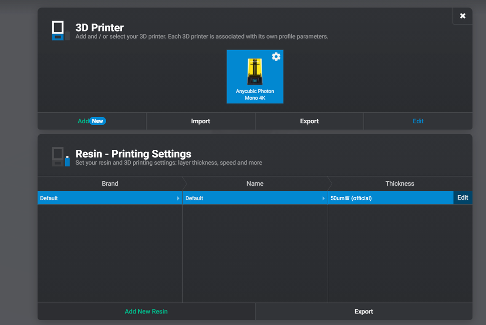 how-to-3d-print-miniatures-a-complete-guide-for-beginners-tom-s-hardware