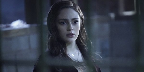 legacies season 1 finale hope the cw