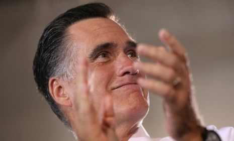 For conservatives, the Supreme Court ruling on ObamaCare only magnifies the need to oust President Obama and get Mitt Romney into the White House.