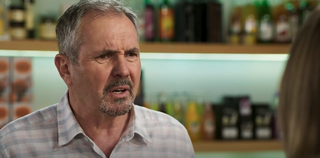 Neighbours spoilers, Karl Kennedy, Olivia Bell