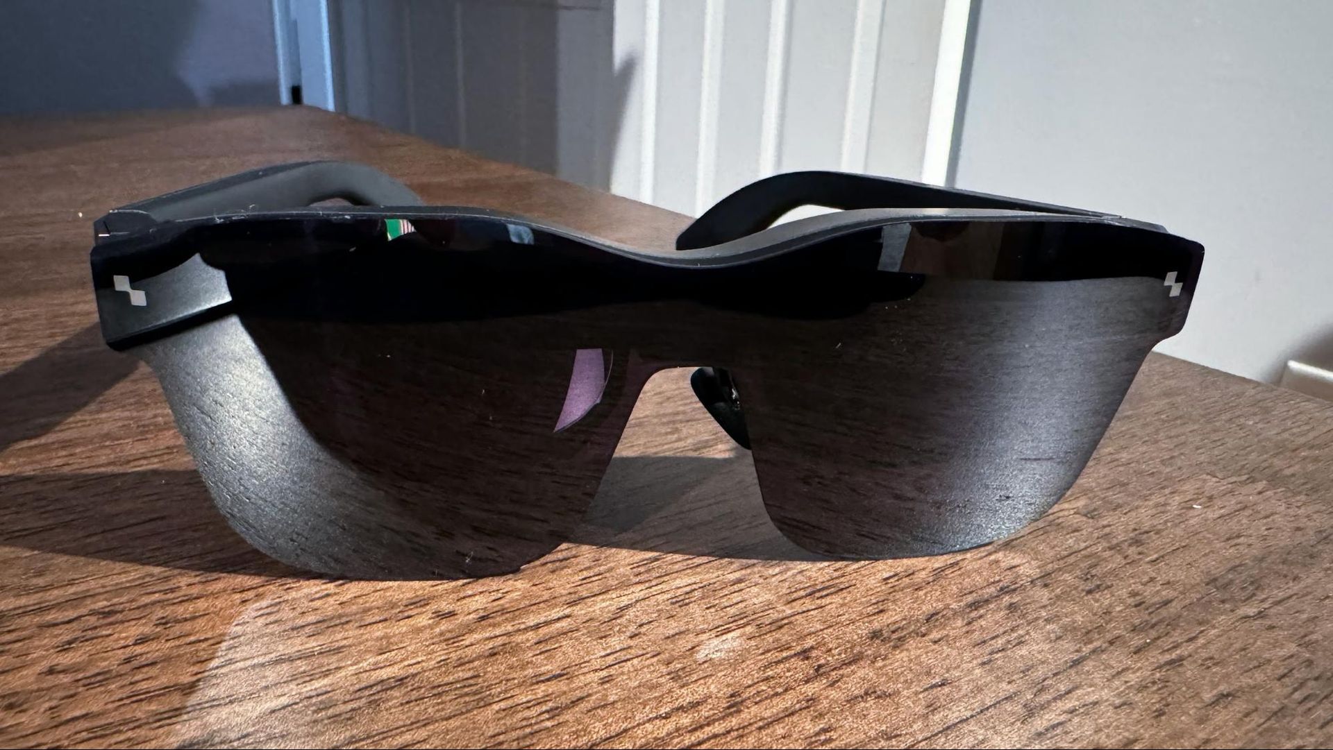 RayNeo Air 2 AR Glasses Review: Impressive Mini OLED Visuals Marred by ...