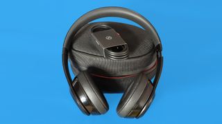 Beats Solo 3 Wireless review