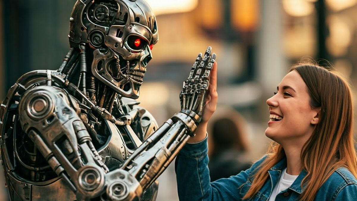 Worried about AI taking your job? Samsung's new tool will let your boss track just how well it's doing