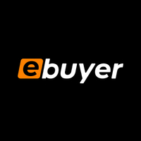 eBuyer