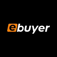 Ebuyer | Check stock
