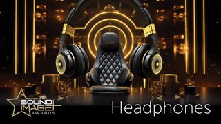 Sound+Image Awards 2025