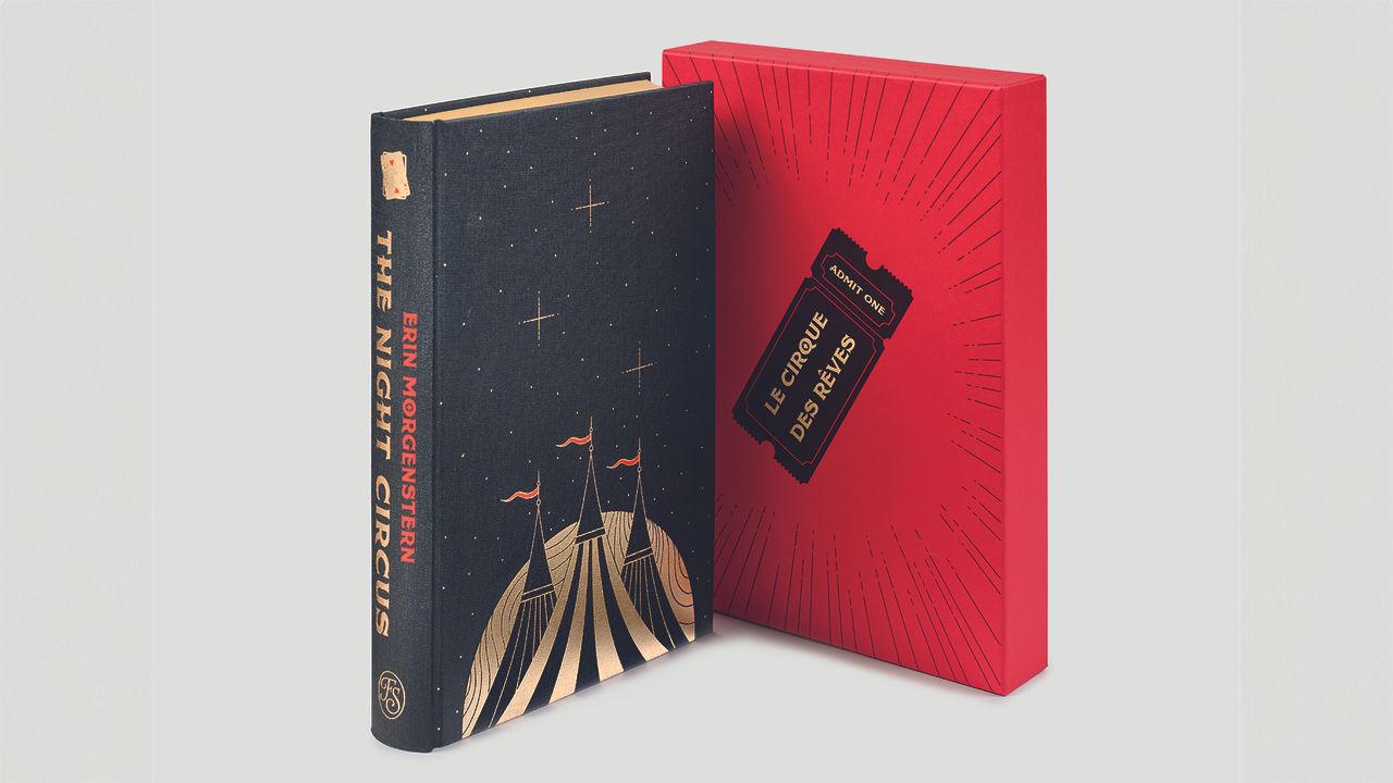 Four images of the new book illustrated by Cristina Bencina.