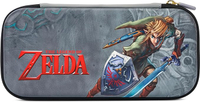 PowerA Link Protective Case
