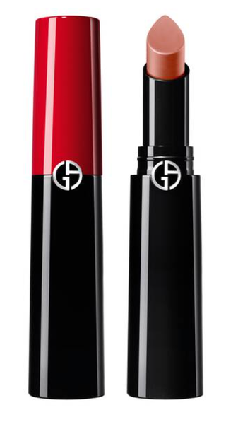 Lip Power, £32.50