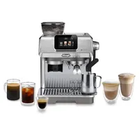 De'Longhi La Specialista Touch De'Longhi La Specialista Touch