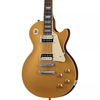 Epiphone Les Paul Traditional Pro IV: $549, now $399